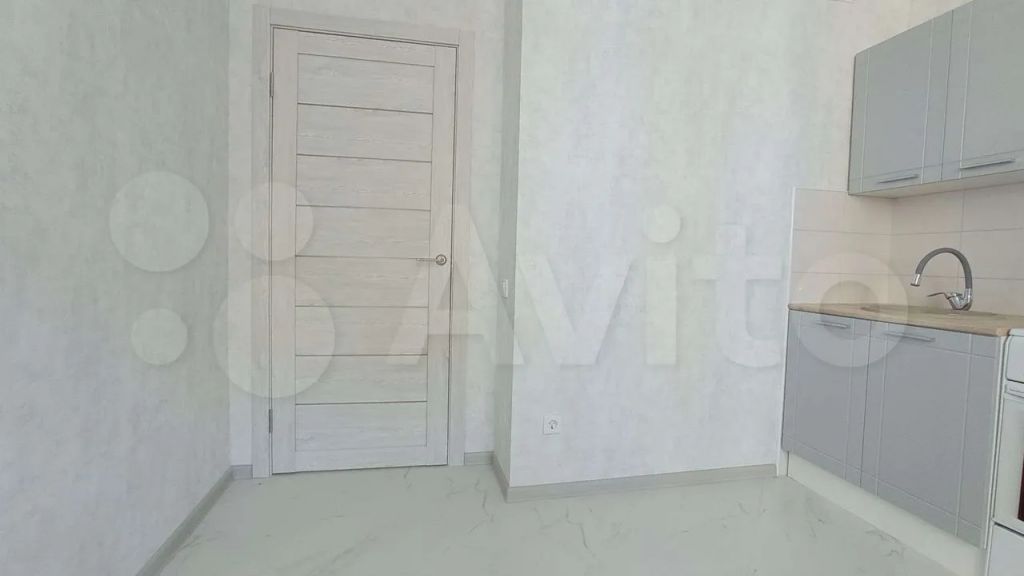 Продажа 1-комнатной квартиры, Ставрополь, Тухачевского ул,  30/7