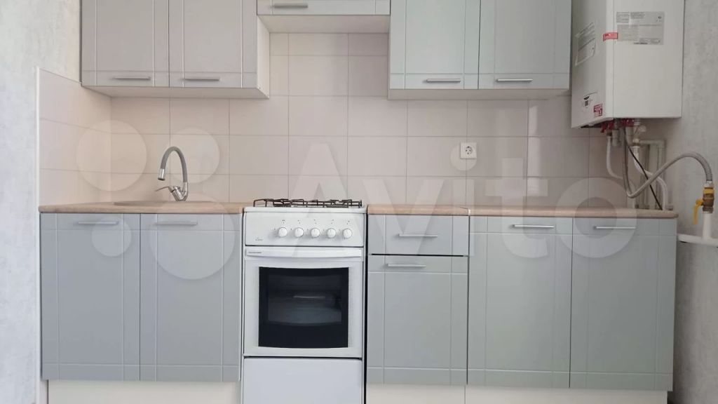 Продажа 1-комнатной квартиры, Ставрополь, Тухачевского ул,  30/7