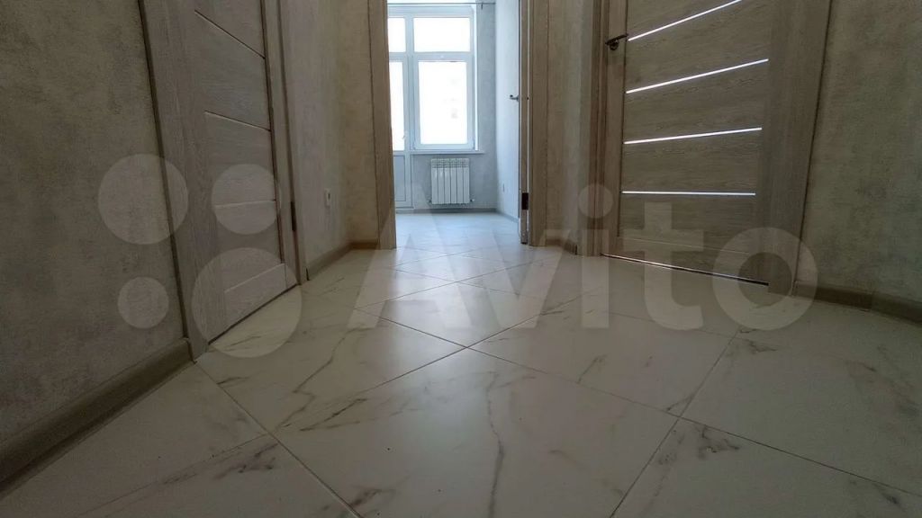 Продажа 1-комнатной квартиры, Ставрополь, Тухачевского ул,  30/7