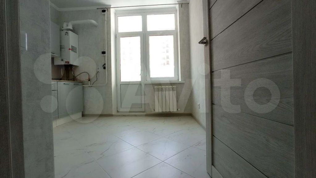 Продажа 1-комнатной квартиры, Ставрополь, Тухачевского ул,  30/7