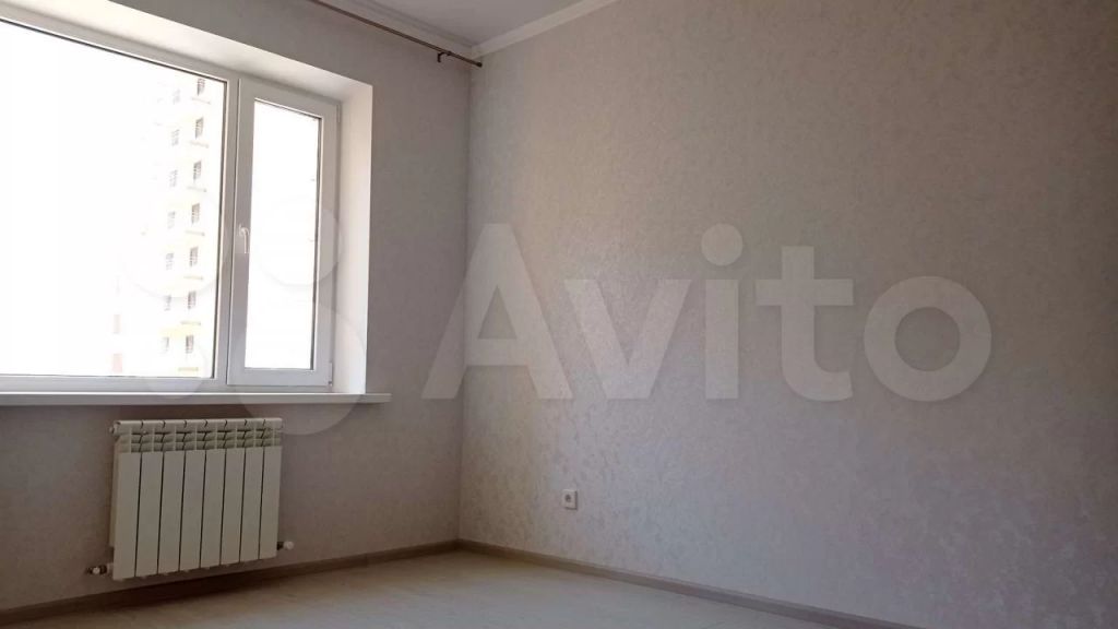 Продажа 1-комнатной квартиры, Ставрополь, Тухачевского ул,  30/7