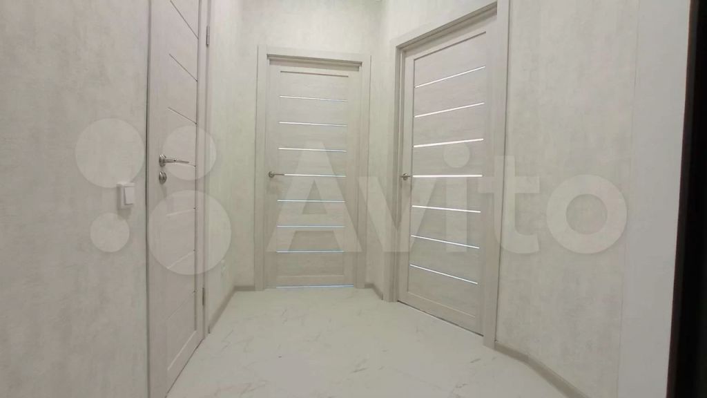 Продажа 1-комнатной квартиры, Ставрополь, Тухачевского ул,  30/7