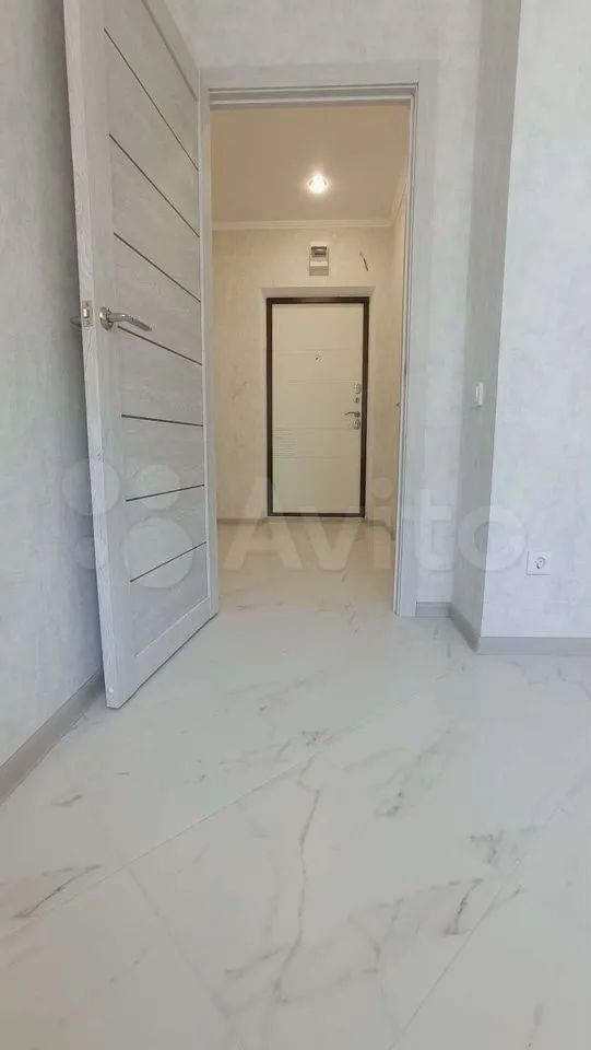 Продажа 1-комнатной квартиры, Ставрополь, Тухачевского ул,  30/7