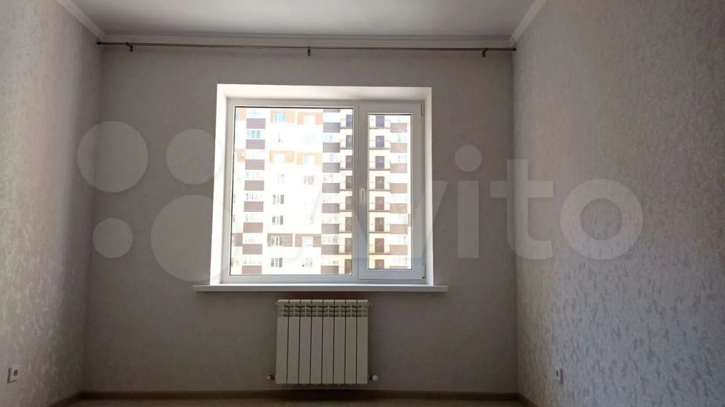 Продажа 1-комнатной квартиры, Ставрополь, Тухачевского ул,  30/7