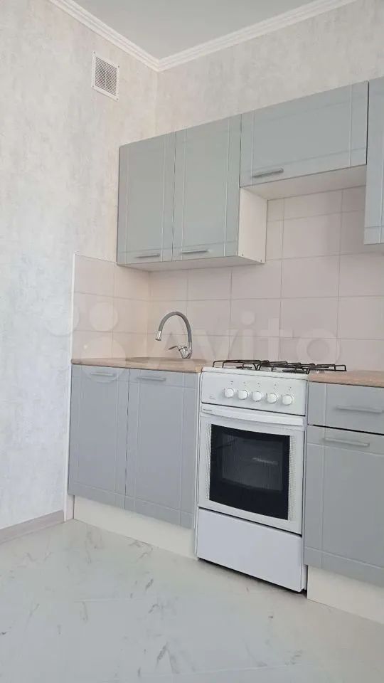 Продажа 1-комнатной квартиры, Ставрополь, Тухачевского ул,  30/7