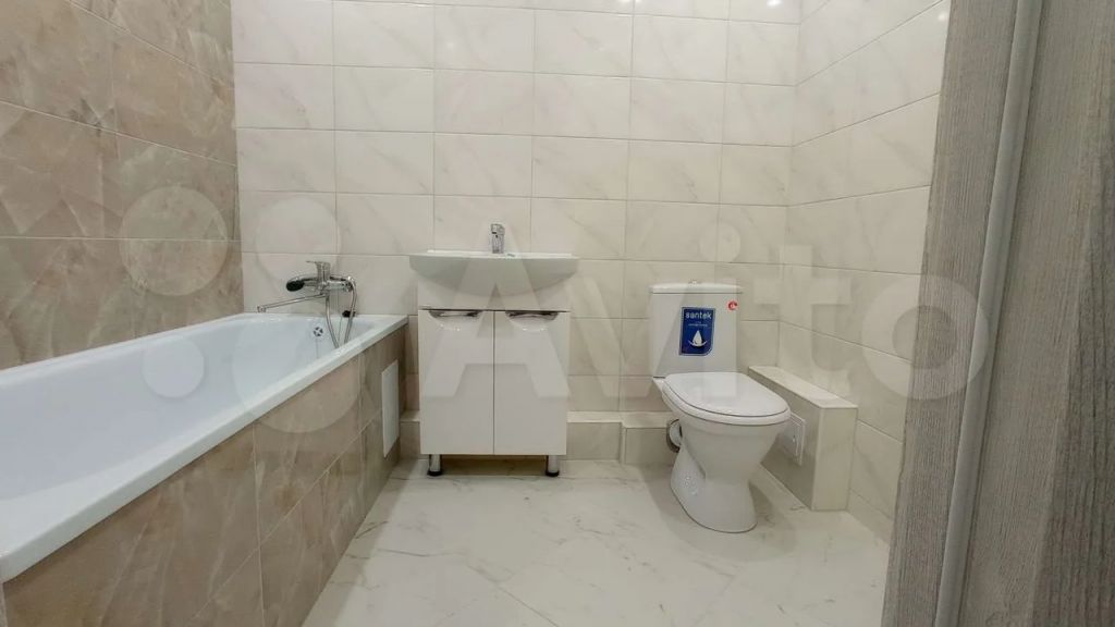 Продажа 1-комнатной квартиры, Ставрополь, Тухачевского ул,  30/7