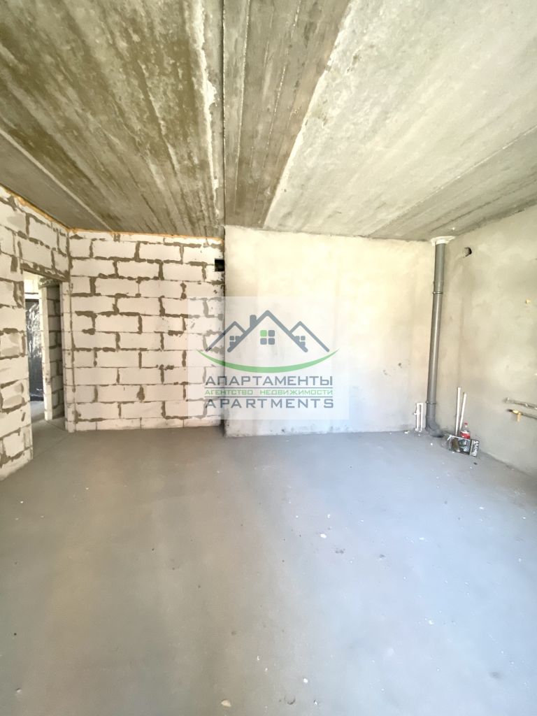 Продажа 3-комнатной квартиры, Пятигорск, Пестова ул,  15Б