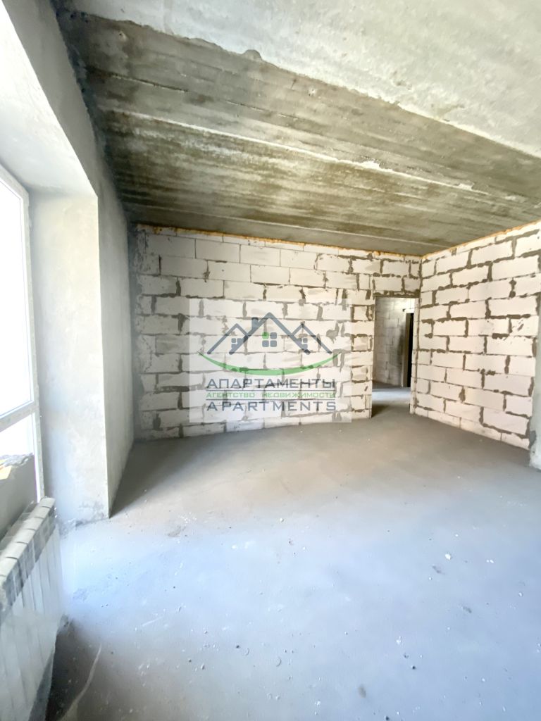 Продажа 3-комнатной квартиры, Пятигорск, Пестова ул,  15Б