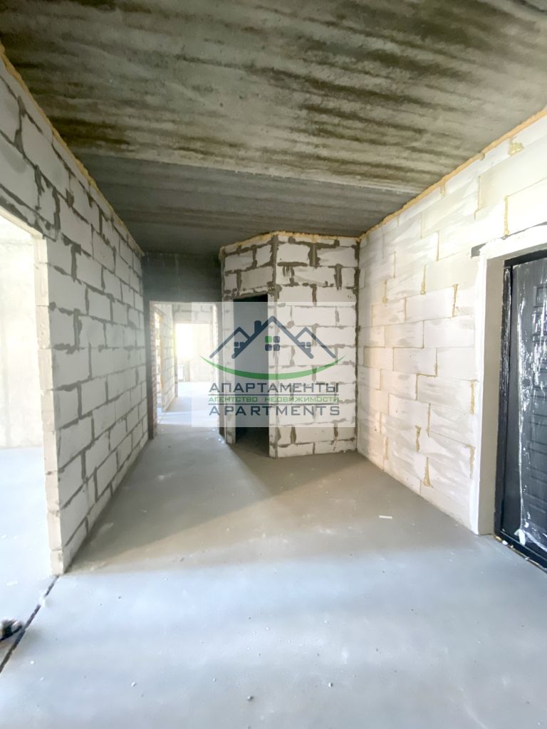 Продажа 3-комнатной квартиры, Пятигорск, Пестова ул,  15Б