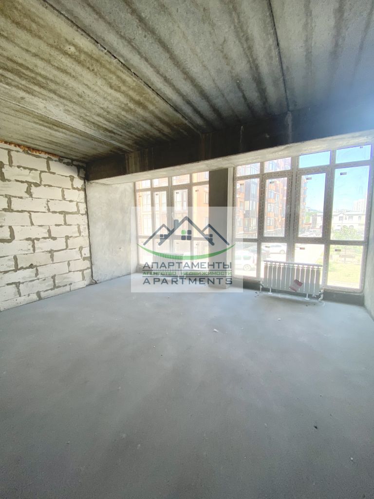 Продажа 3-комнатной квартиры, Пятигорск, Пестова ул,  15Б