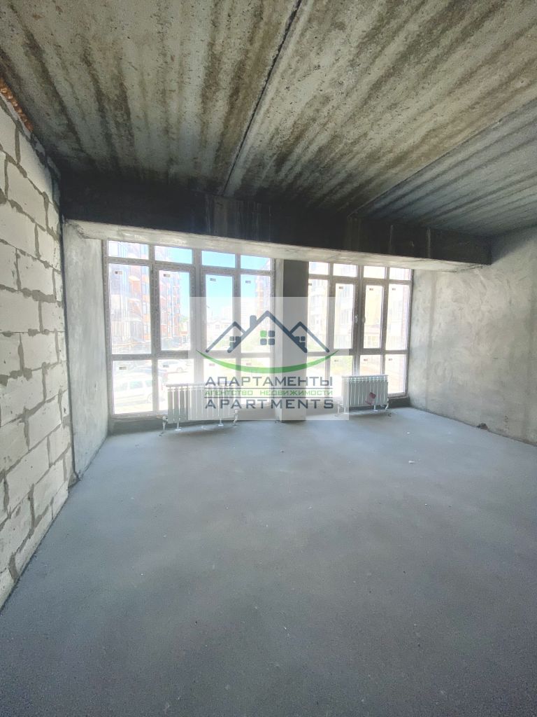 Продажа 3-комнатной квартиры, Пятигорск, Пестова ул,  15Б