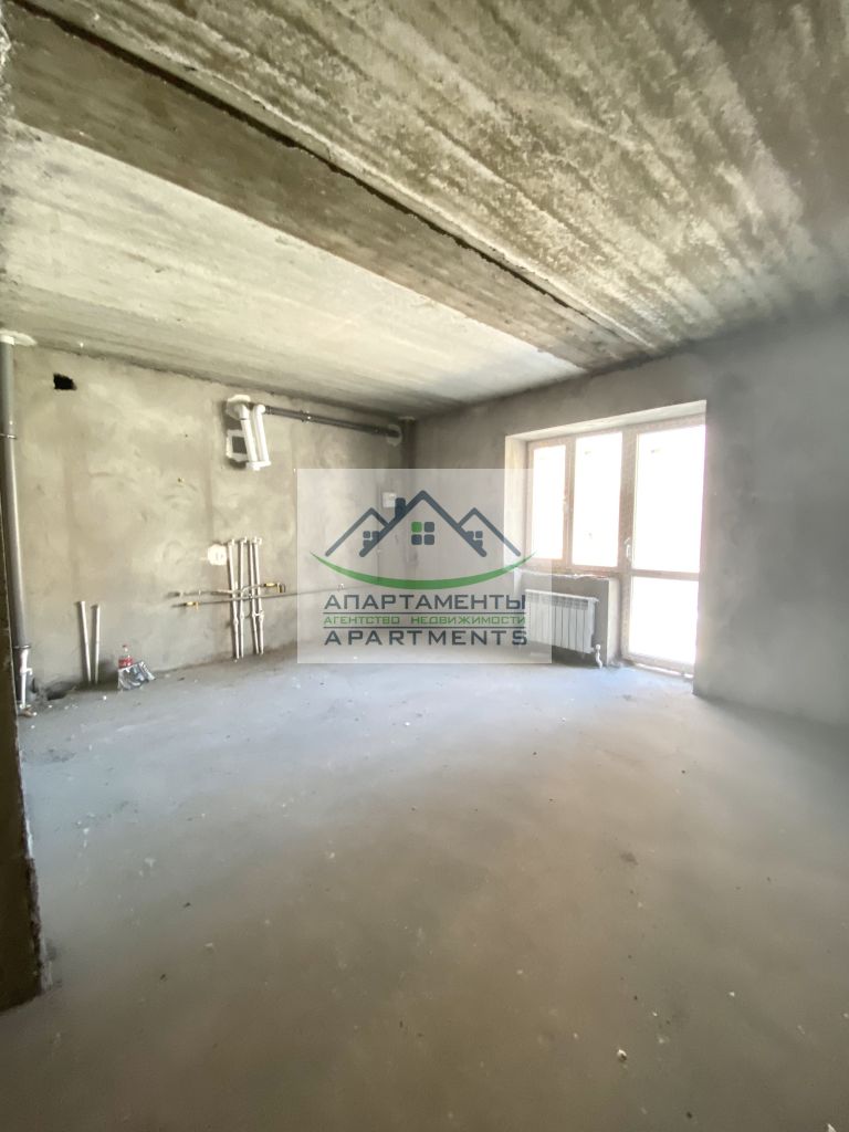 Продажа 3-комнатной квартиры, Пятигорск, Пестова ул,  15Б