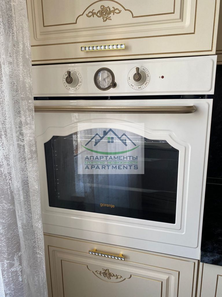 Продажа 2-комнатной квартиры, Кисловодск, Чайковского ул,  38