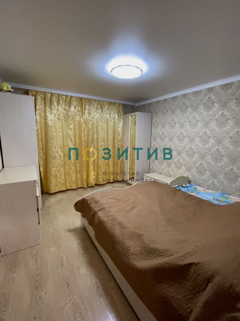 Продажа 2-комнатной квартиры, Пятигорск, Первомайская ул,  2к2