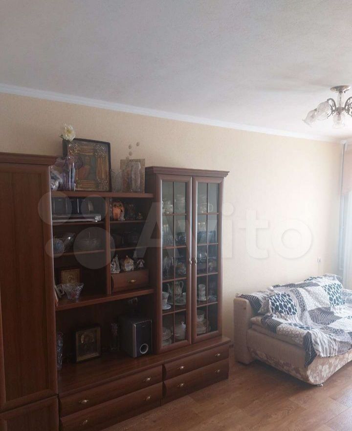 Продажа 3-комнатной квартиры, Батайск, Энгельса ул