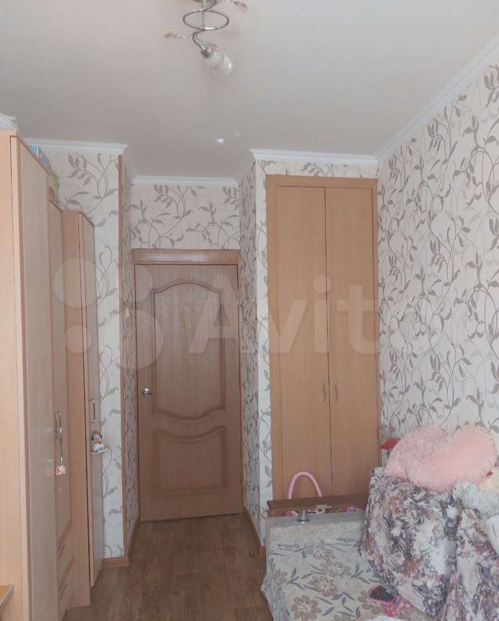 Продажа 3-комнатной квартиры, Батайск, Энгельса ул