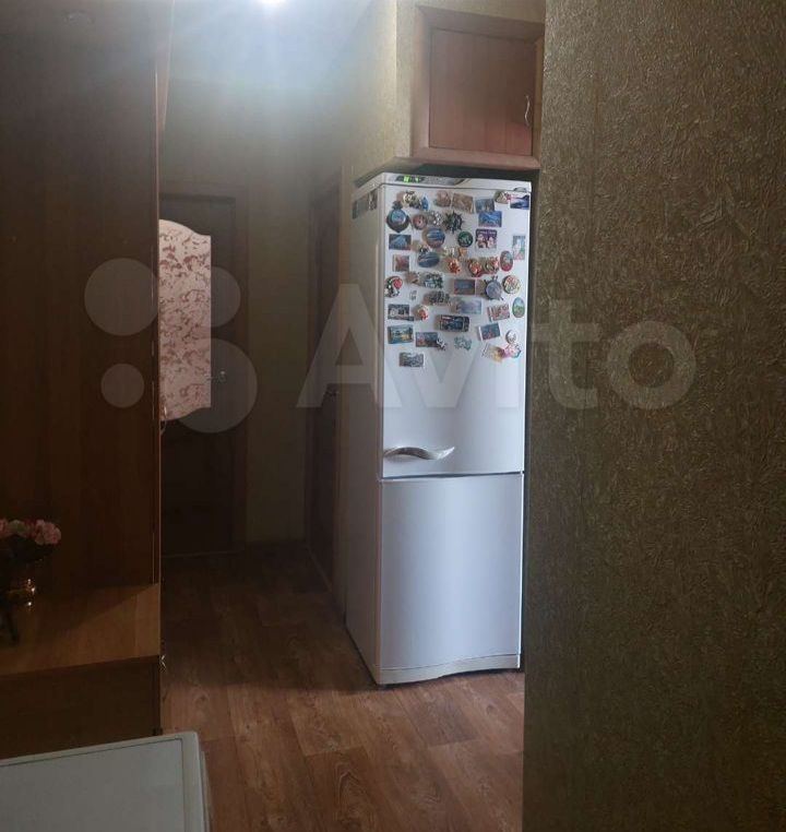 Продажа 3-комнатной квартиры, Батайск, Энгельса ул