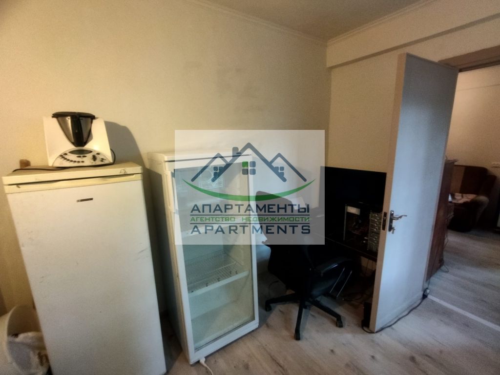 Продажа 4-комнатной квартиры, Кисловодск, Героев Медиков ул,  54