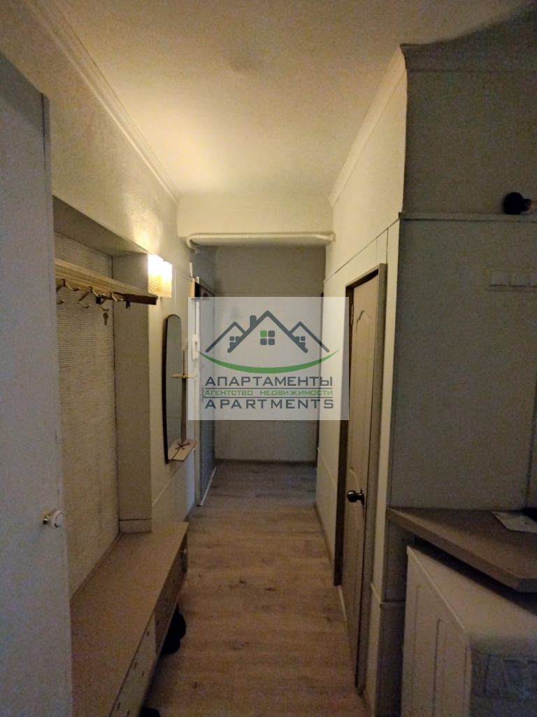 Продажа 4-комнатной квартиры, Кисловодск, Героев Медиков ул,  54