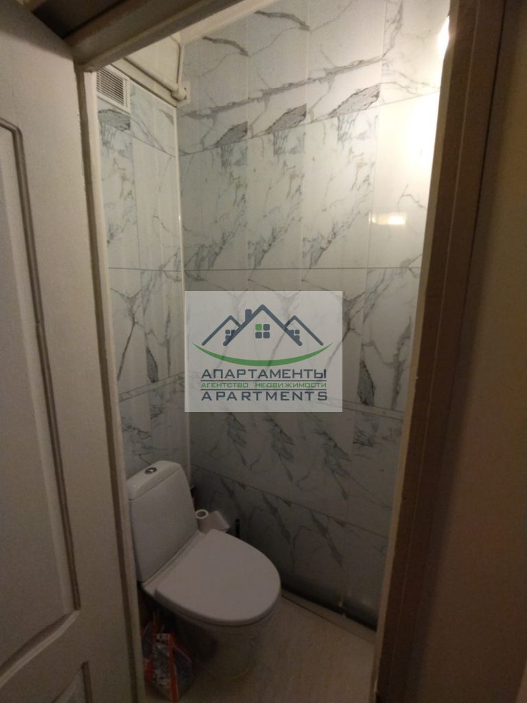 Продажа 4-комнатной квартиры, Кисловодск, Героев Медиков ул,  54