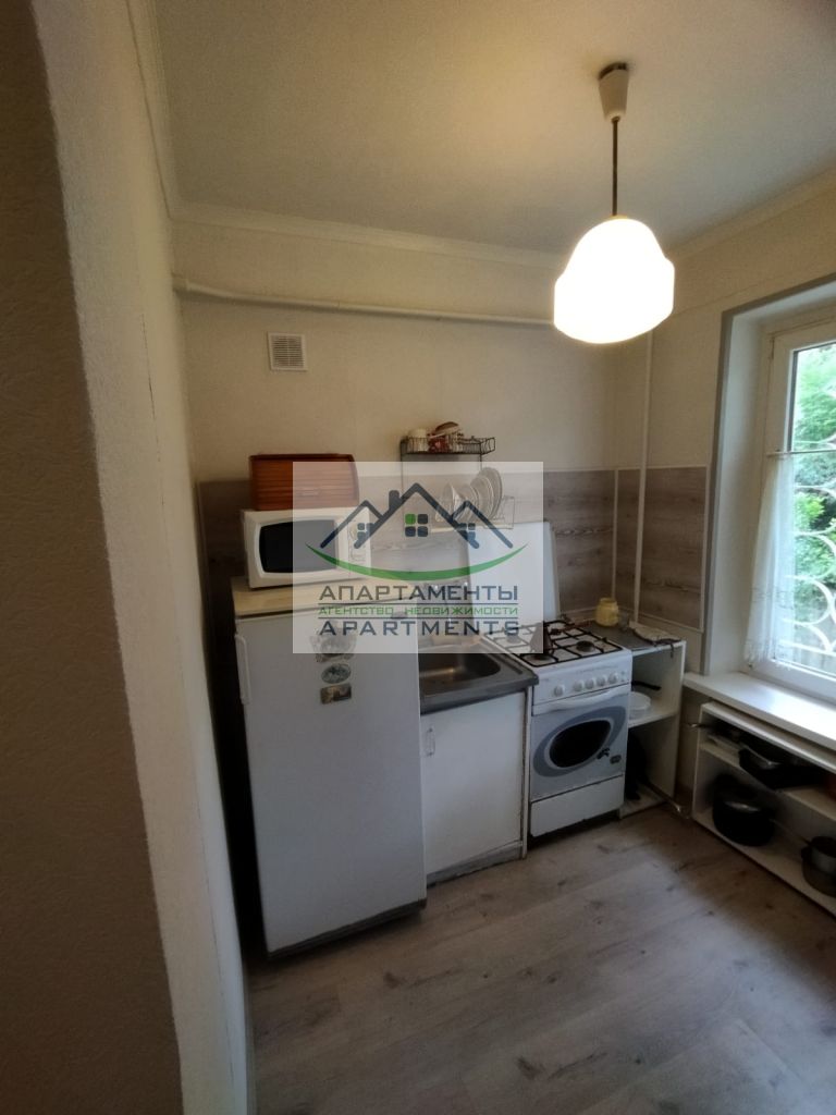 Продажа 4-комнатной квартиры, Кисловодск, Героев Медиков ул,  54