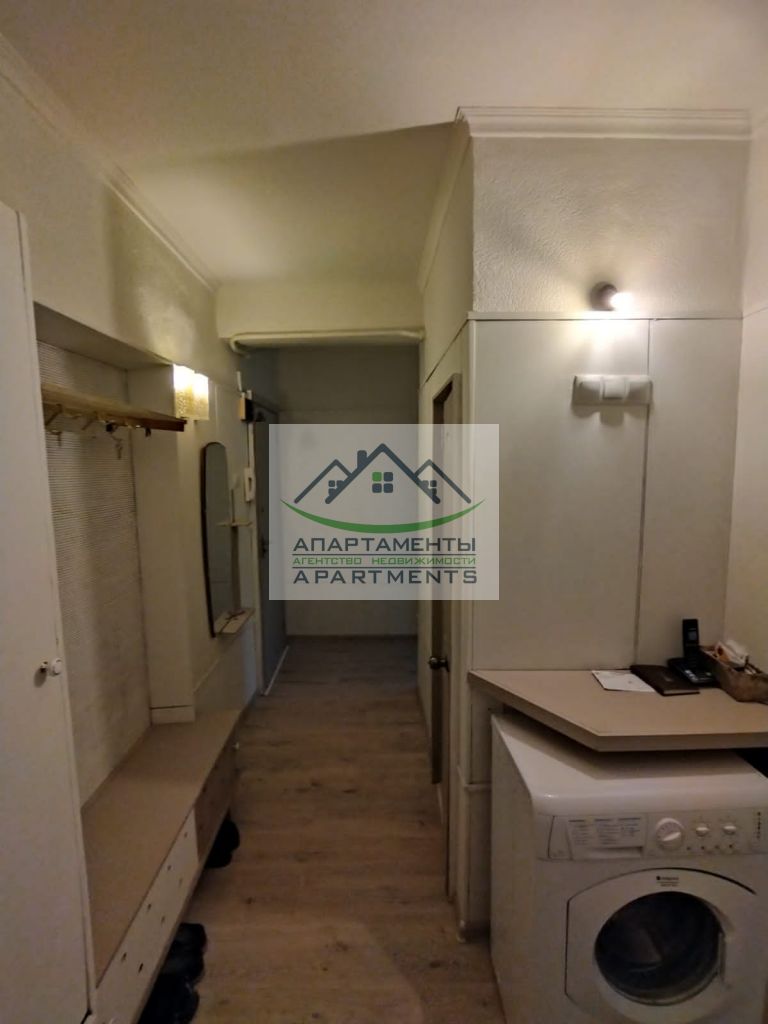 Продажа 4-комнатной квартиры, Кисловодск, Героев Медиков ул,  54