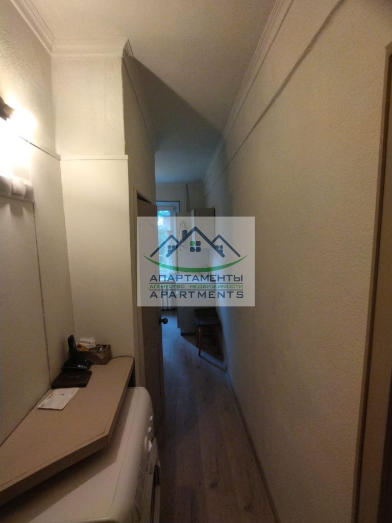 Продажа 4-комнатной квартиры, Кисловодск, Героев Медиков ул,  54