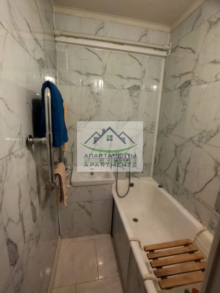 Продажа 4-комнатной квартиры, Кисловодск, Героев Медиков ул,  54