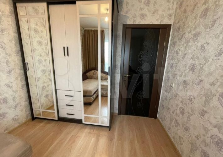 Продажа 3-комнатной квартиры, Батайск, Воровского ул