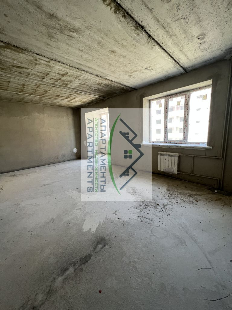 Продажа 3-комнатной квартиры, Пятигорск, Оранжерейная ул,  17