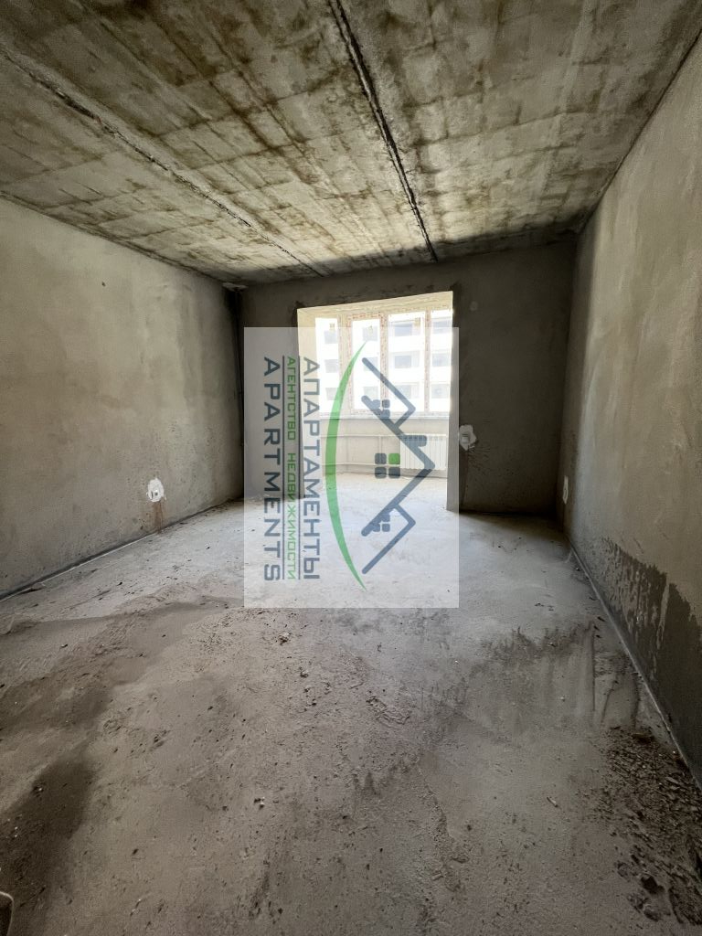 Продажа 3-комнатной квартиры, Пятигорск, Оранжерейная ул,  17