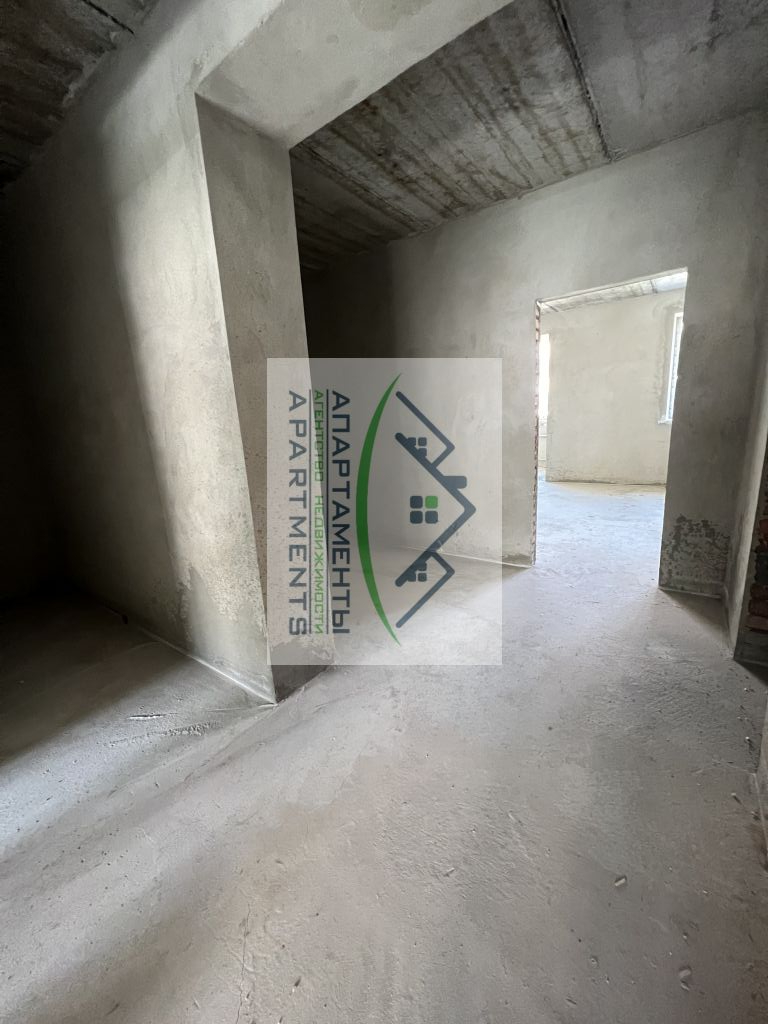 Продажа 3-комнатной квартиры, Пятигорск, Оранжерейная ул,  17