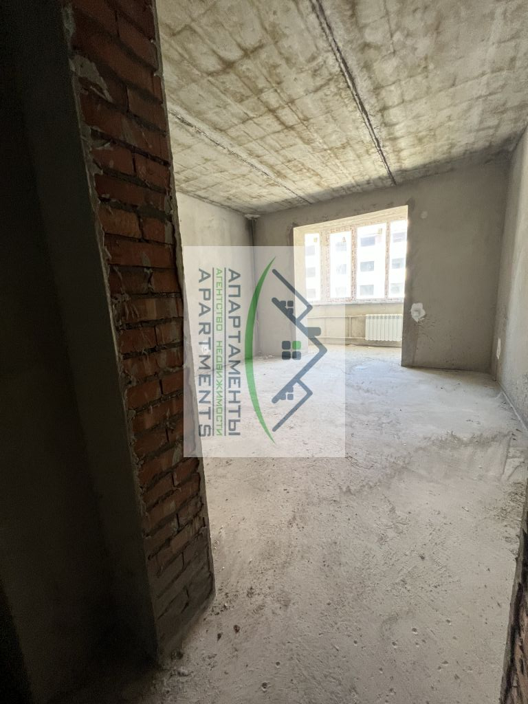 Продажа 3-комнатной квартиры, Пятигорск, Оранжерейная ул,  17