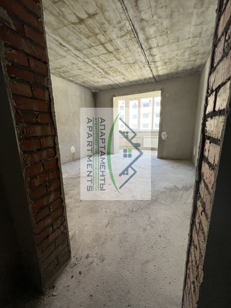 Продажа 3-комнатной квартиры, Пятигорск, Оранжерейная ул,  17