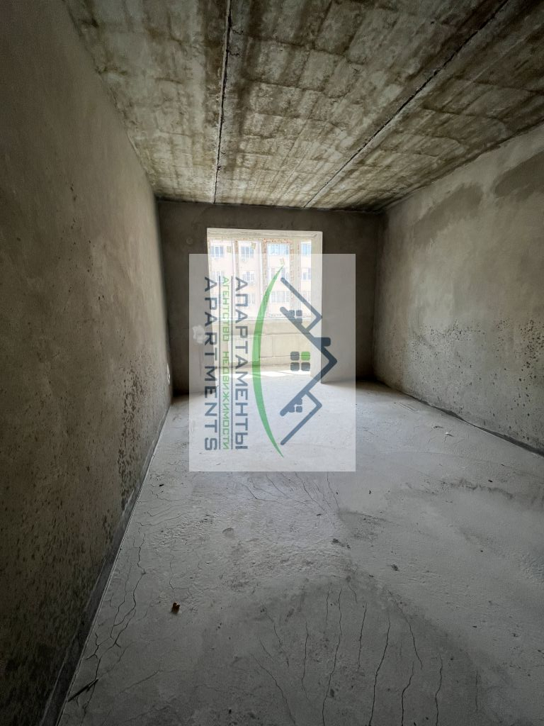 Продажа 3-комнатной квартиры, Пятигорск, Оранжерейная ул,  17