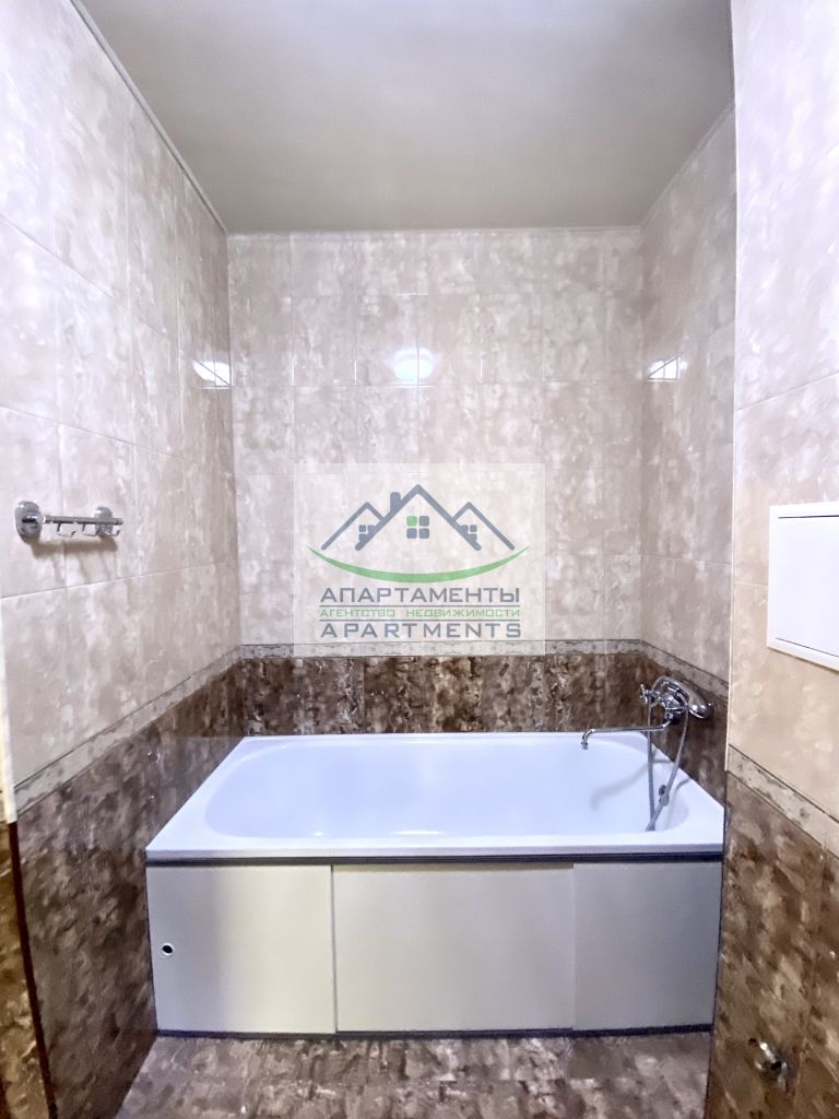 Продажа 1-комнатной квартиры, Пятигорск, Людкевича ул,  9к3