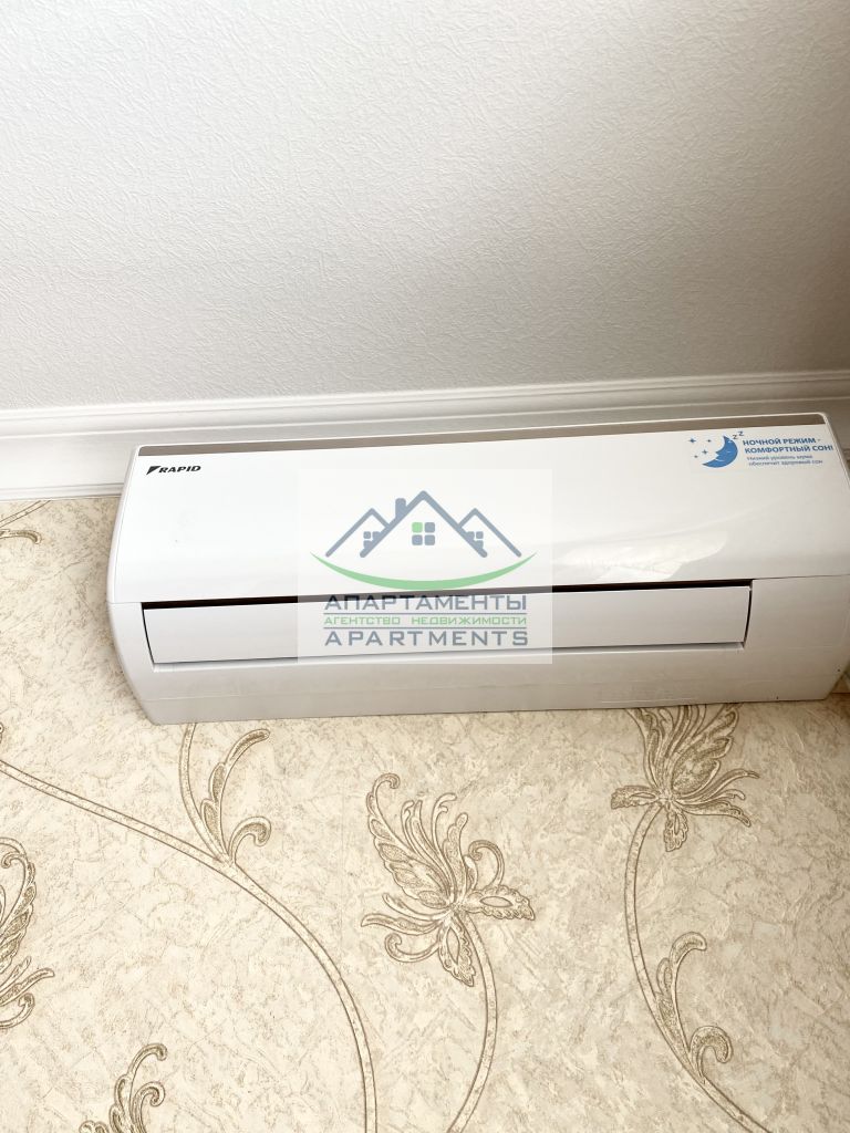 Продажа 1-комнатной квартиры, Пятигорск, Людкевича ул,  9к3