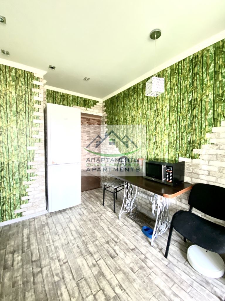 Продажа 3-комнатной квартиры, Пятигорск, Ессентукская ул,  36