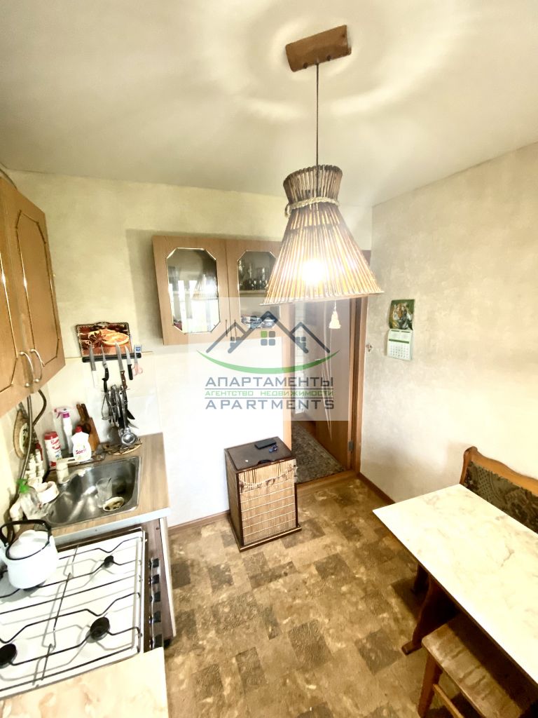 Продажа 1-комнатной квартиры, Пятигорск, Юлиуса Фучика ул,  1