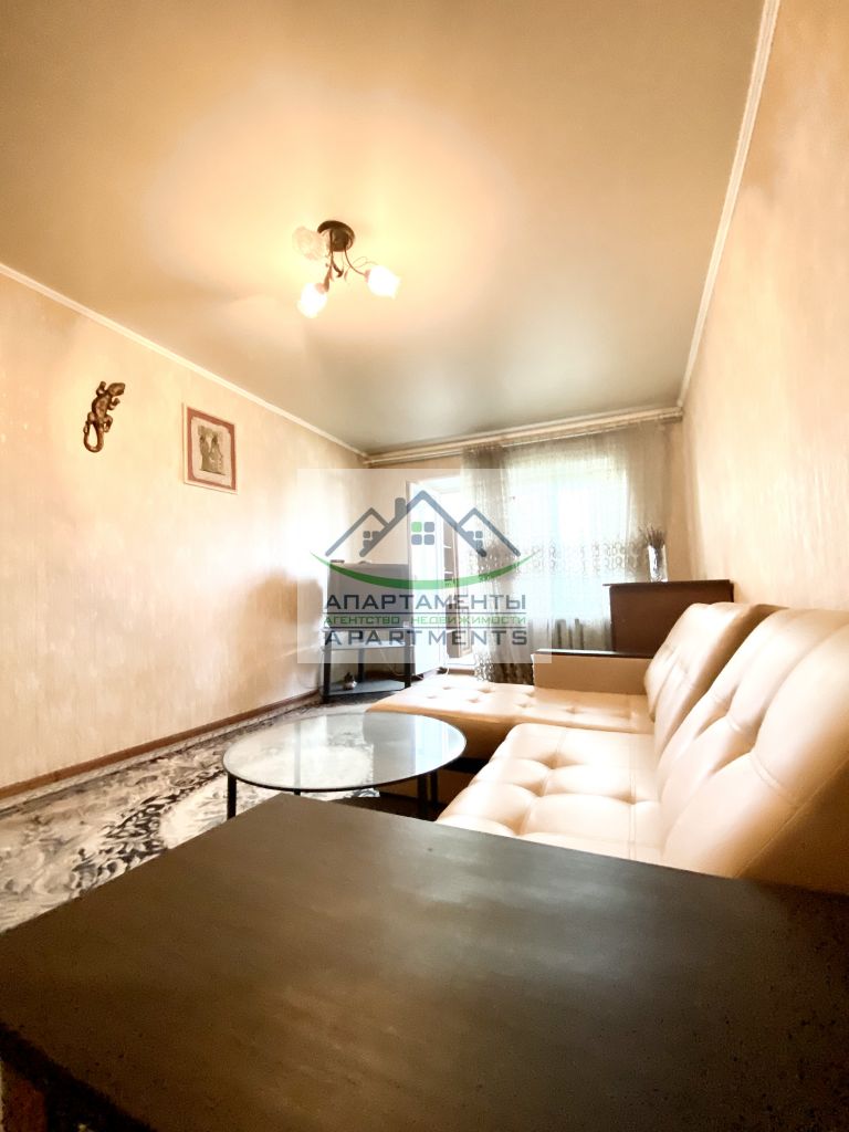 Продажа 1-комнатной квартиры, Пятигорск, Юлиуса Фучика ул,  1