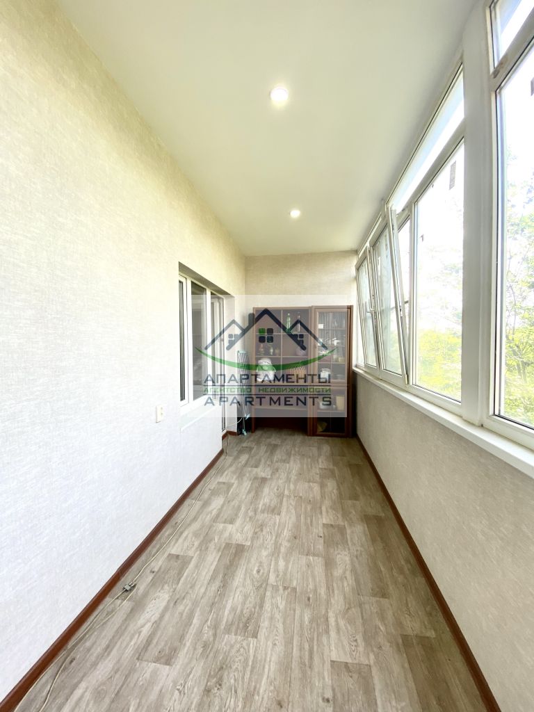 Продажа 1-комнатной квартиры, Пятигорск, Юлиуса Фучика ул,  1