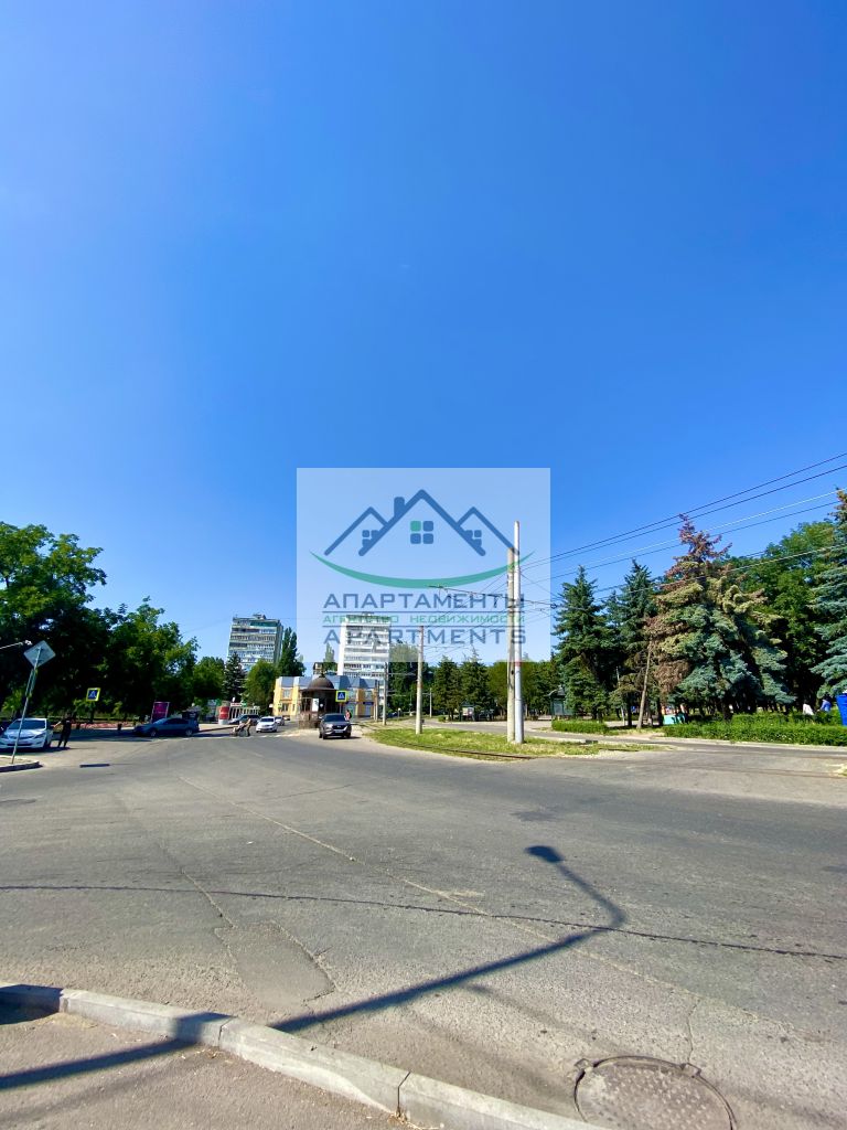 Продажа 1-комнатной квартиры, Пятигорск, Юлиуса Фучика ул,  1