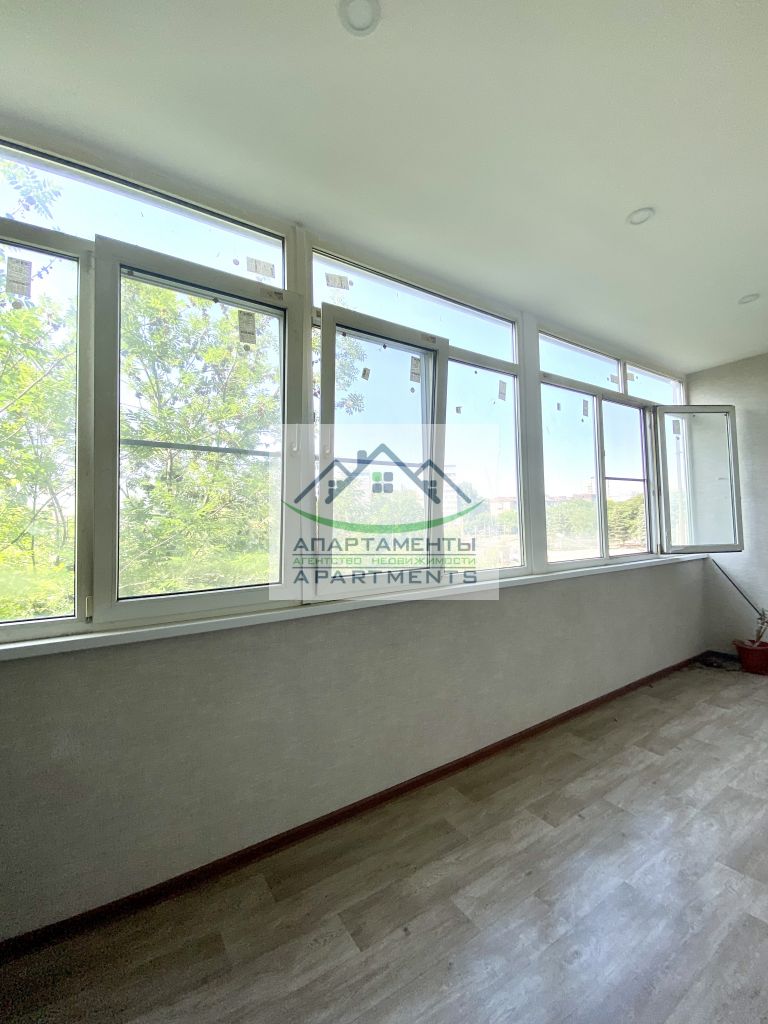 Продажа 1-комнатной квартиры, Пятигорск, Юлиуса Фучика ул,  1