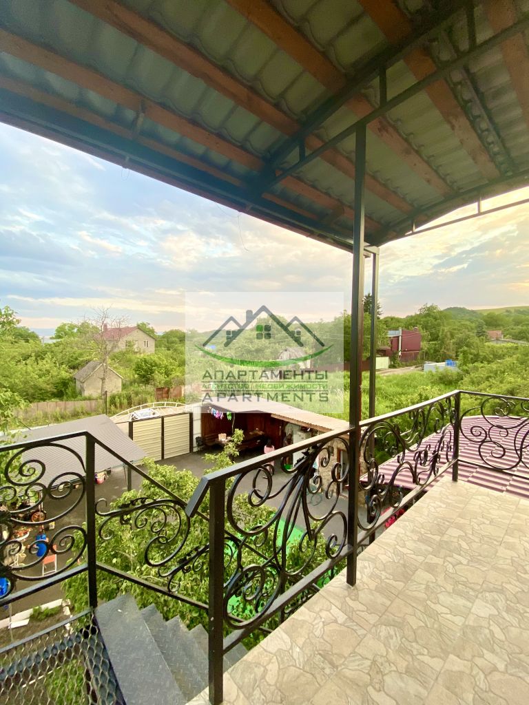 Продажа дома, 77м <sup>2</sup>, 10 сот., Пятигорск, сдт Заря тер,  21