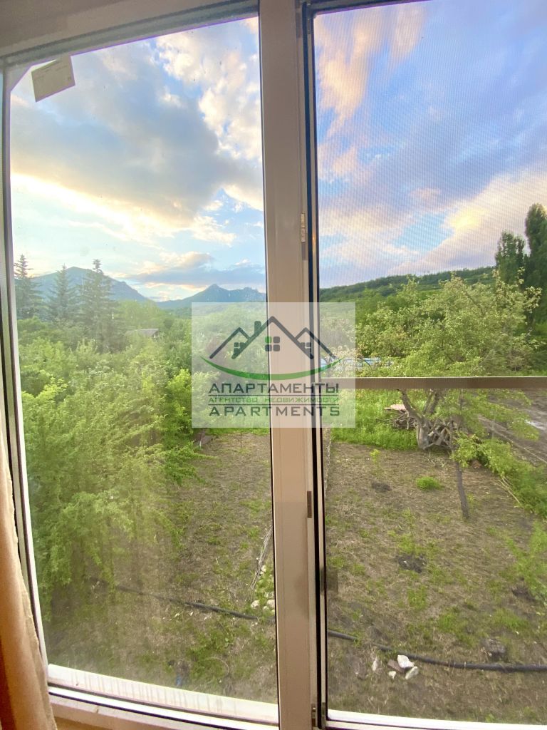 Продажа дома, 77м <sup>2</sup>, 10 сот., Пятигорск, сдт Заря тер,  21