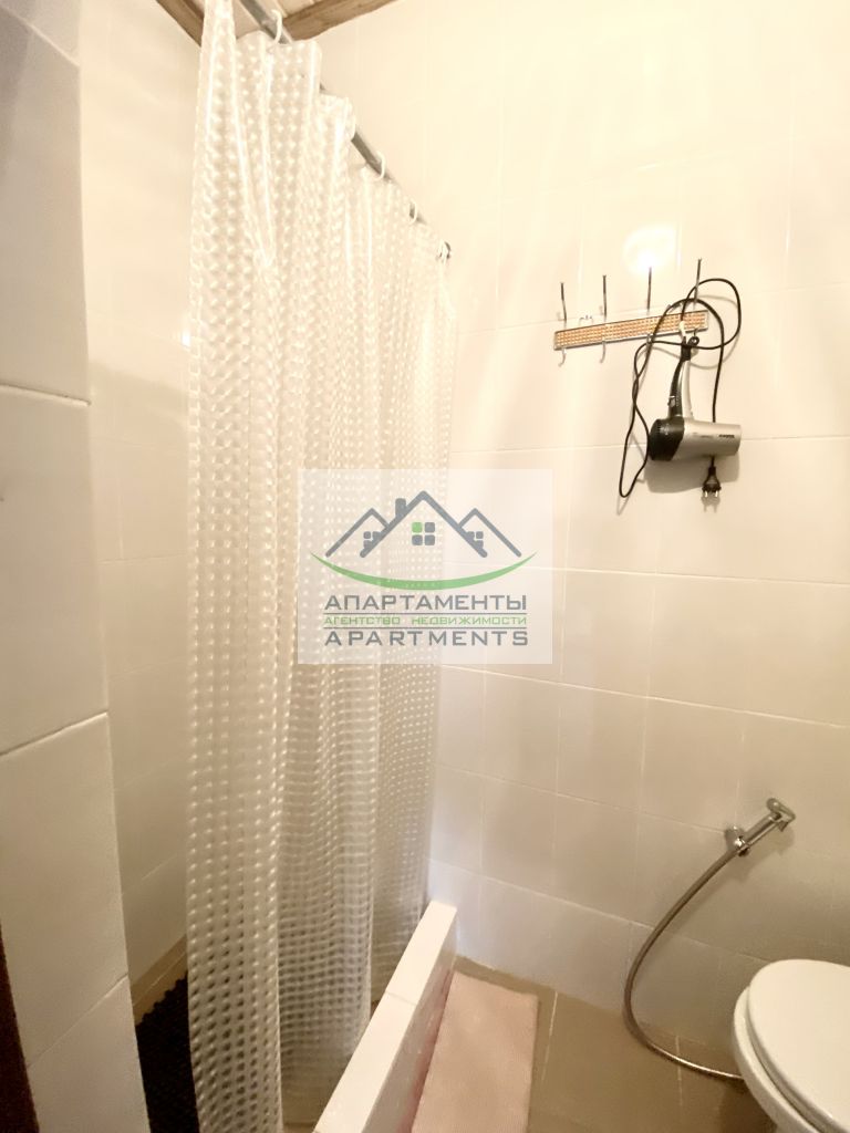 Продажа дома, 77м <sup>2</sup>, 10 сот., Пятигорск, сдт Заря тер,  21