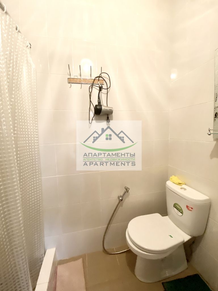 Продажа дома, 77м <sup>2</sup>, 10 сот., Пятигорск, сдт Заря тер,  21