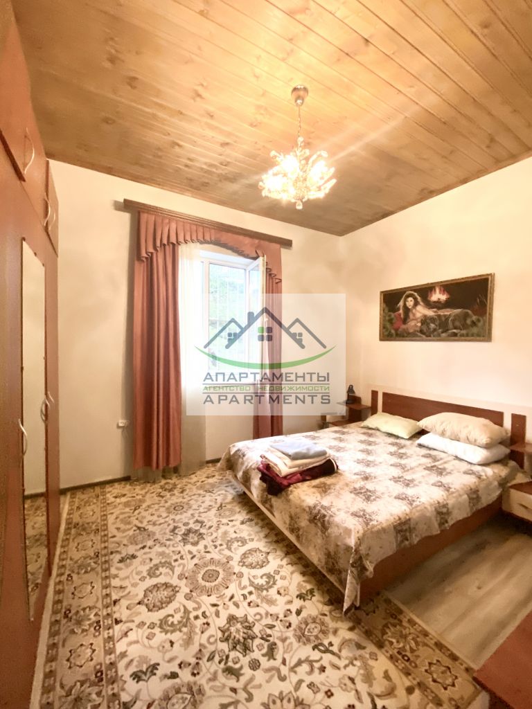 Продажа дома, 77м <sup>2</sup>, 10 сот., Пятигорск, сдт Заря тер,  21