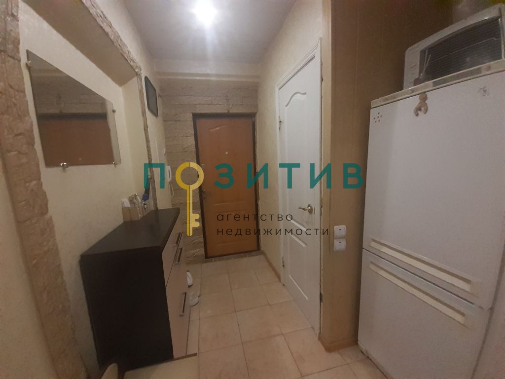 Продажа 3-комнатной квартиры, Пятигорск, Восстания ул,  100