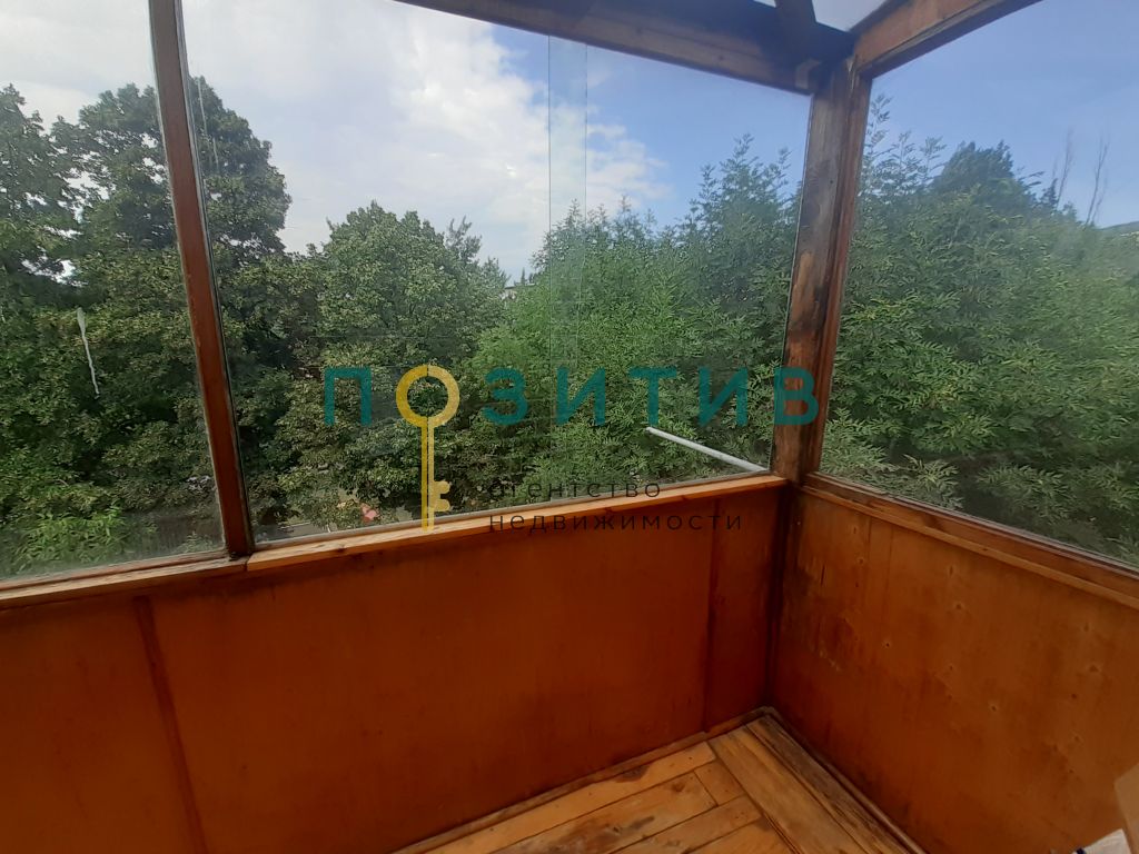 Продажа 2-комнатной квартиры, Пятигорск, Юлиуса Фучика ул,  8к3